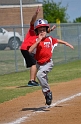 Alex_SpartansScr-2013 (96)
